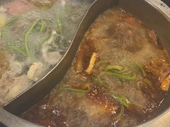 -迎宾楼(解放西街店)