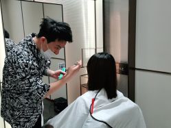 点击看大图 -崇尚GAVIN STYLE臻选