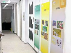 -新东方斯芬克艺术留学作品集培训(郑州校区)