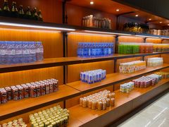 -东吴水韵(吴中店)