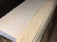 -Dragonfly悠庭·按摩Spa(浦东嘉里城店)