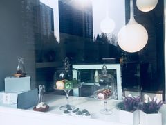 -卷时·瑞士卷·生日蛋糕(大望路店)
