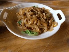 -凤爪王烧烤(徐东旗舰店)