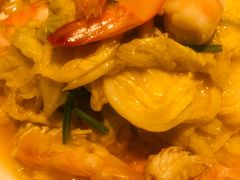 -原食日记(三里屯店)