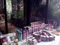 -胡桃里音乐酒馆(曲江店)