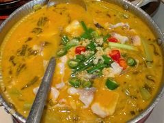 -满香舒·漳州小馆(大唐店)