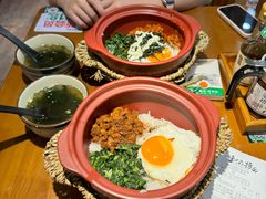 -和府捞面(西溪印象城店)