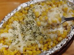 -咕咕站韩国料理(紫金港店)