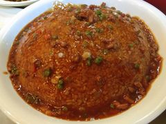-小菜园新徽菜(阜阳颍州万达店)