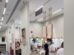 -海马体大师店(广州天汇广场IGC大师店)