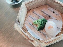 -同禧荟·港味海鲜火锅·粤菜(三亚湾店)