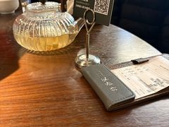 -许爷家·生态湖鲜(徐汇日月光店)
