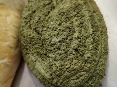 -奈雪的茶(苏宁广场店)