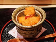 -橼舍鮨青木
