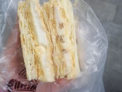 -闻酥园(大慈寺店)