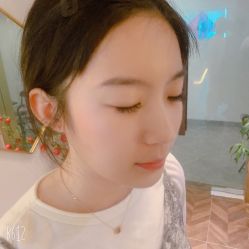 -雪儿·YuKi美甲美睫皮肤管理Salon
