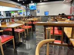 -半亩园(奥特莱斯店)