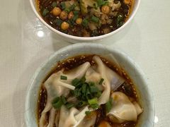 -成都驻京办餐厅(蜀都宾馆店)