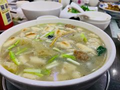 -春发生饭店·非遗(南院门店)