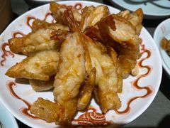 -小吊梨汤·北京菜·烤鸭(清河万象汇店)