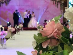 -南京维景国际大酒店(南京博物院店)