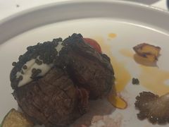 -王品牛排(杭州大厦店)