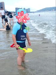 -贝爱时刻月子中心(宝安妇幼店)