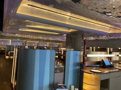 -佐度王子扒房(爱建卓展店)