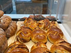 -BreadTalk面包新语·烘焙蛋糕(海岸城店)