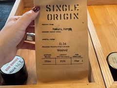 -The Workshop Coffee