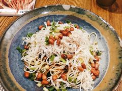 -爷门串串(江南西店)