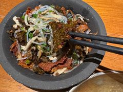 -SHAN山(前滩太古里店)