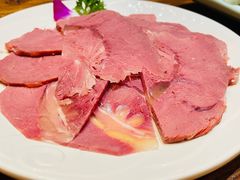 -天元奎饭店(总店)