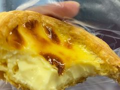 -爱达乐面包生日蛋糕(泛悦国际店)