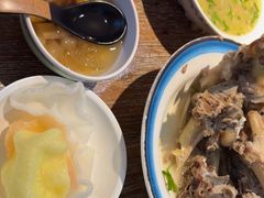 -兄弟烤坊(八中店)