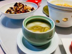 -蟹榭·莳鲜(虹桥高岛屋店)