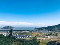 -大京沙滩