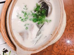 -天目湖刘老四农庄