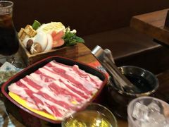 -FROM FARM八亩农场(三里屯店)