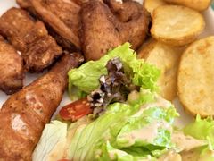 -Makumo·卷云家庭料理餐厅(美糖广场店)