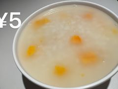 -码头见·潮汕菜(领展中心城店)