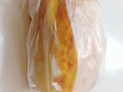 -85度C(苏州石路店)