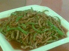 图像001-普天和酒楼·新津菜·烤鸭(天津之眼店)