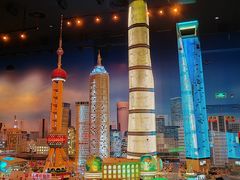 -上海乐高探索中心