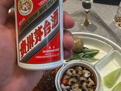 -虹御轩·传承江浙菜(虹桥店)