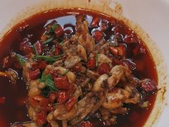 -簋街仔仔小龙虾(总店)