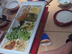 -丝恋丝娃娃(小河海纳店)