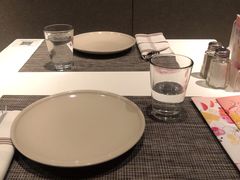 -新元素(丽都店)