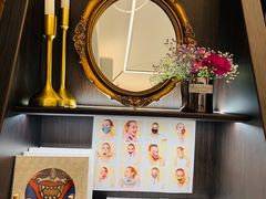 -思南书局·诗歌店