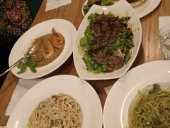 -UPPER KITCHEN(延安路店)